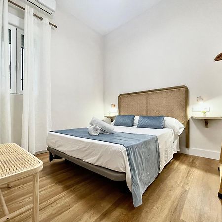 House In City Garden 3 Cordoba Luaran gambar