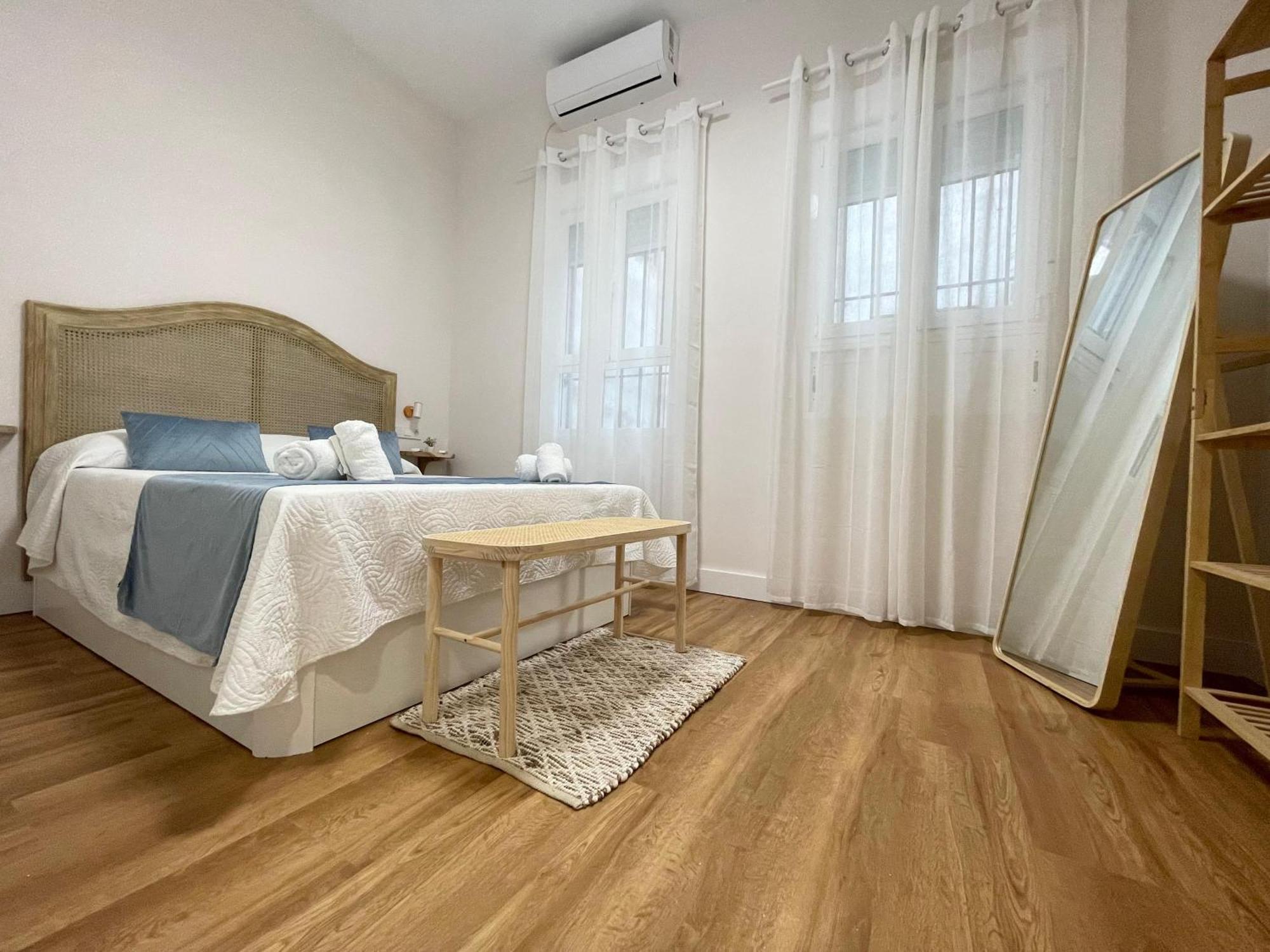 House In City Garden 3 Cordoba Luaran gambar